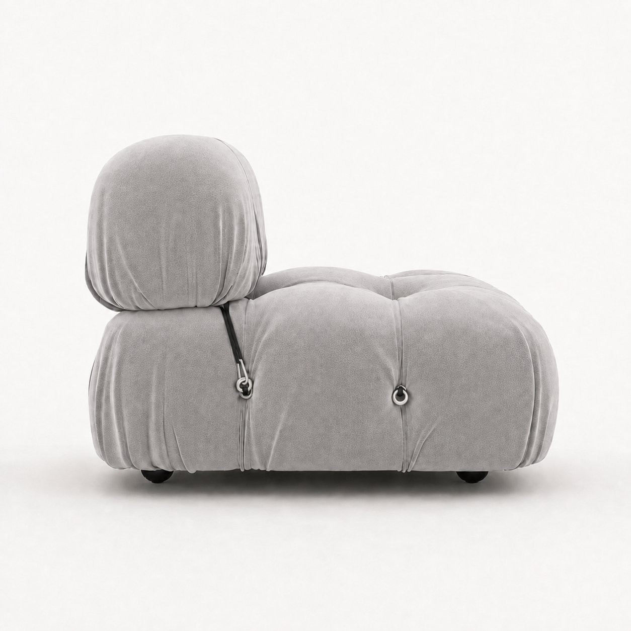 Bellini - Modular Sofa