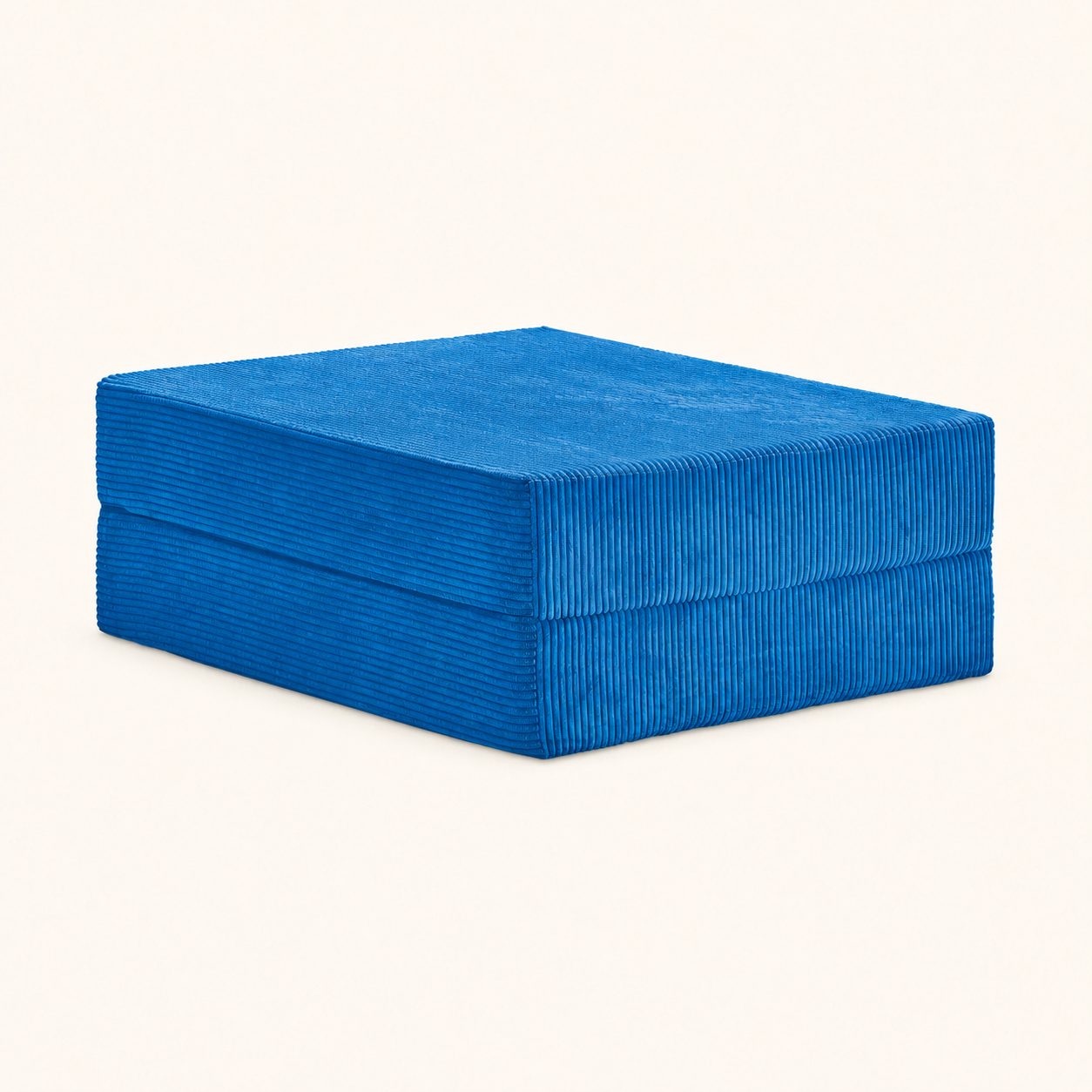 Teddy - Modular Sofa