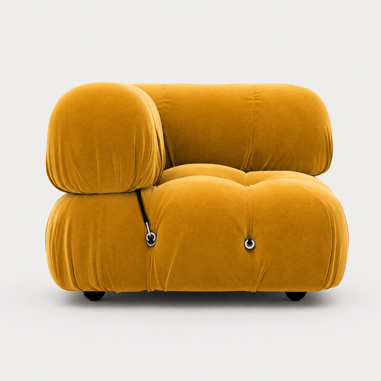 Bellini - Modular Sofa