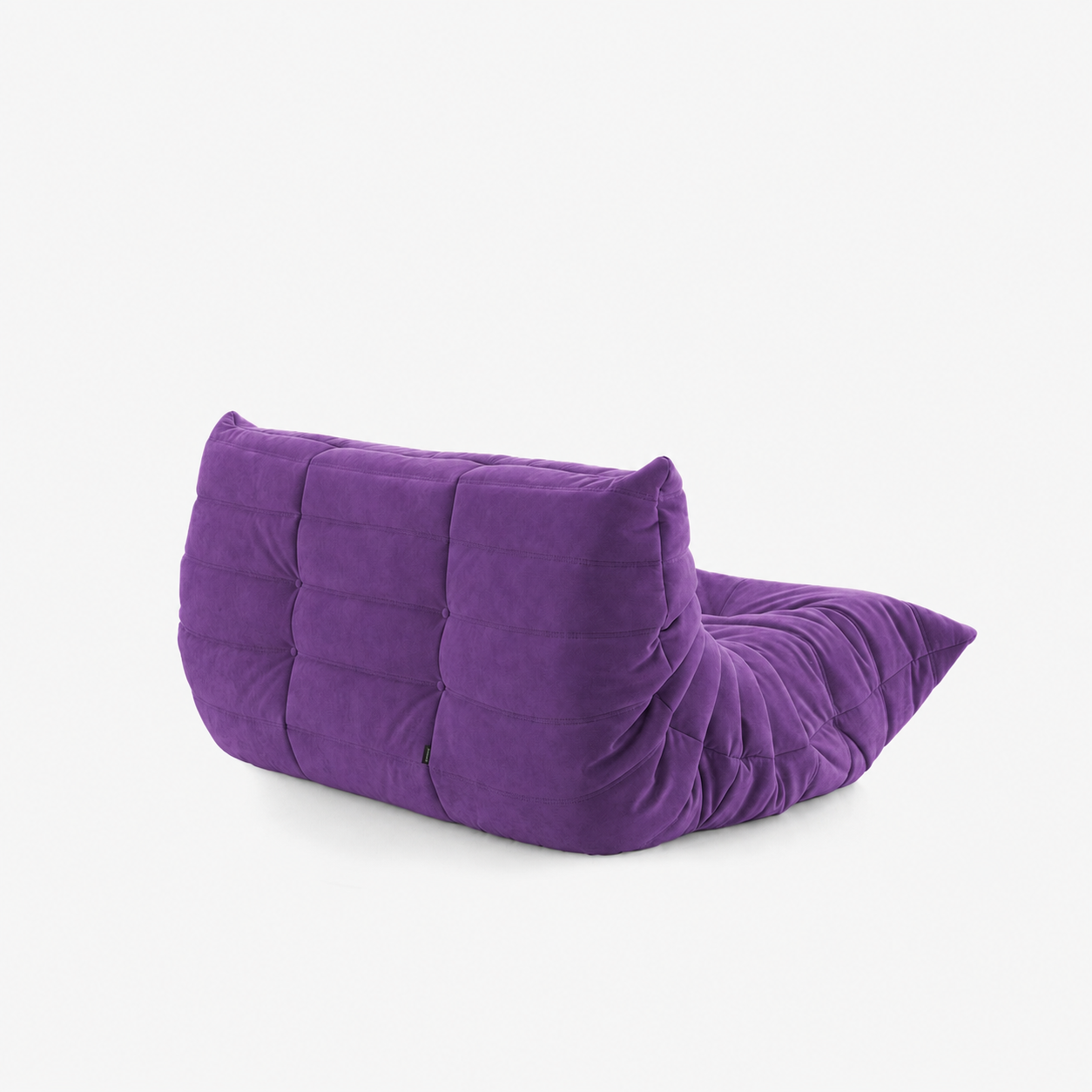 Togo - Modular Sofa