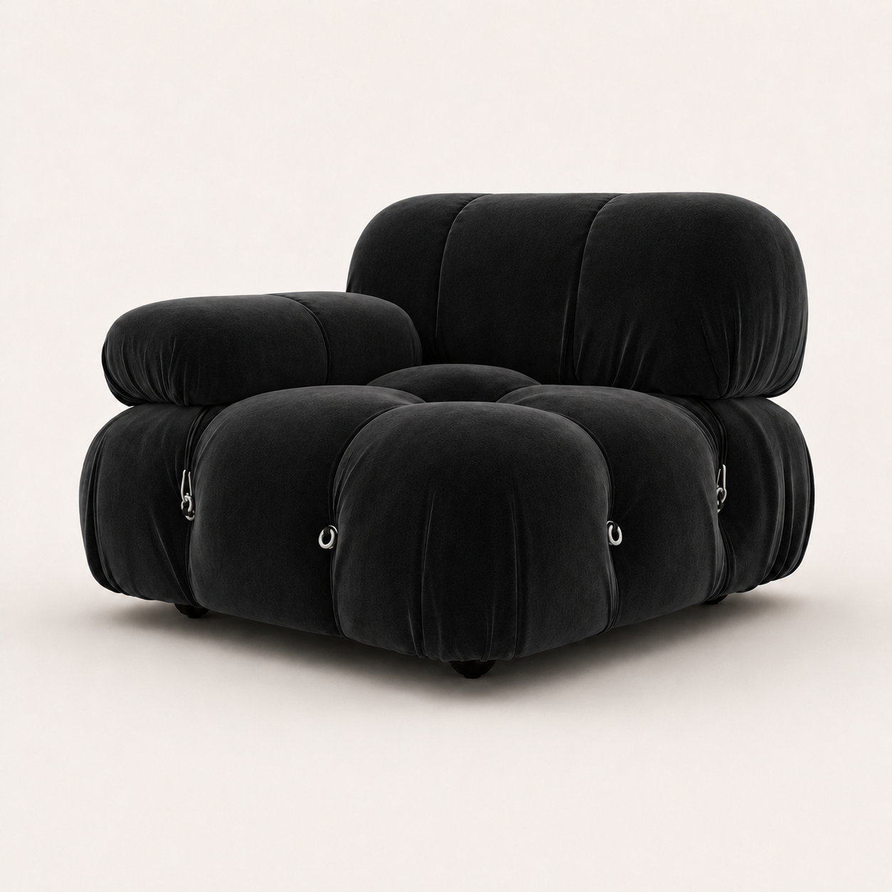 Bellini - Modular Sofa