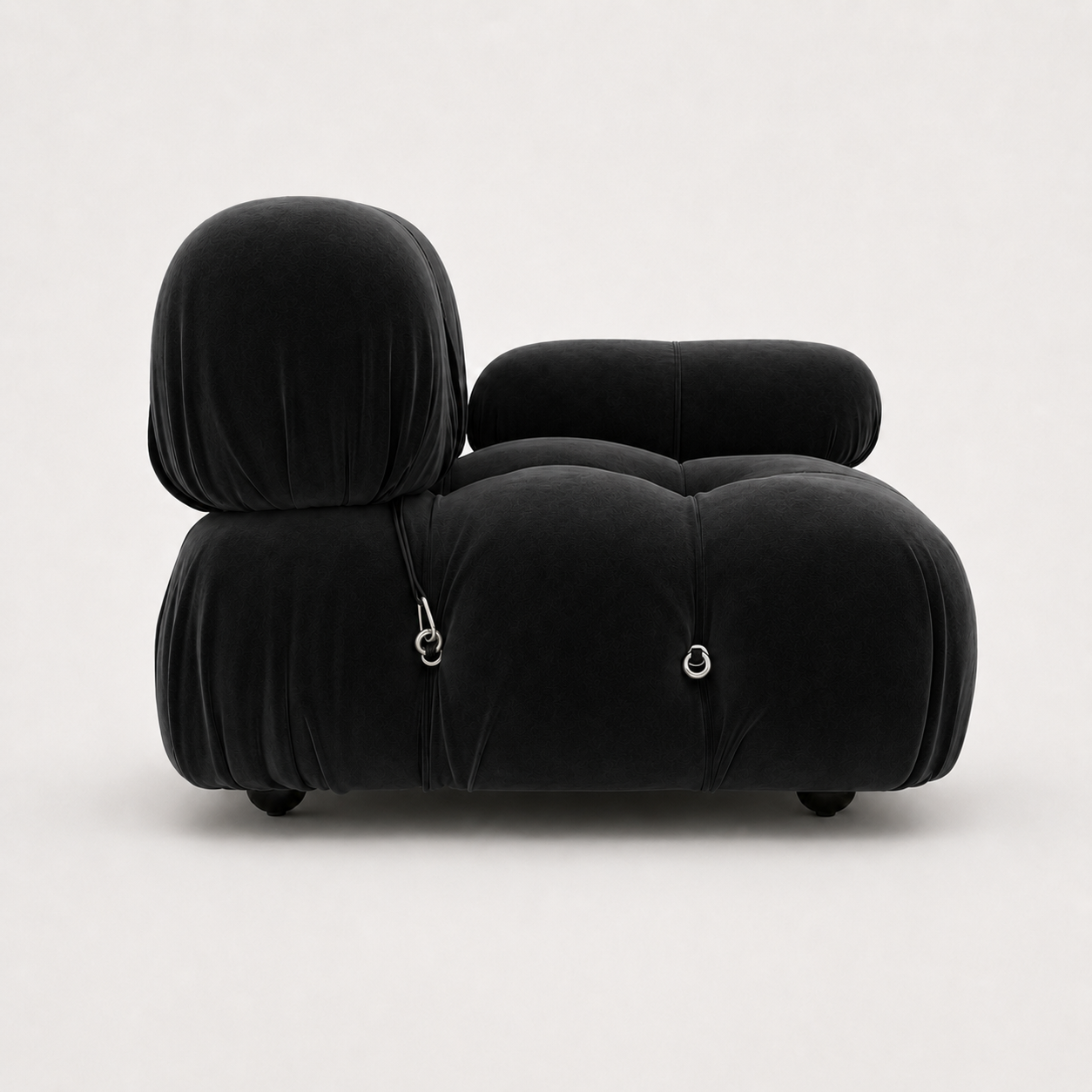 Bellini - Modular Sofa