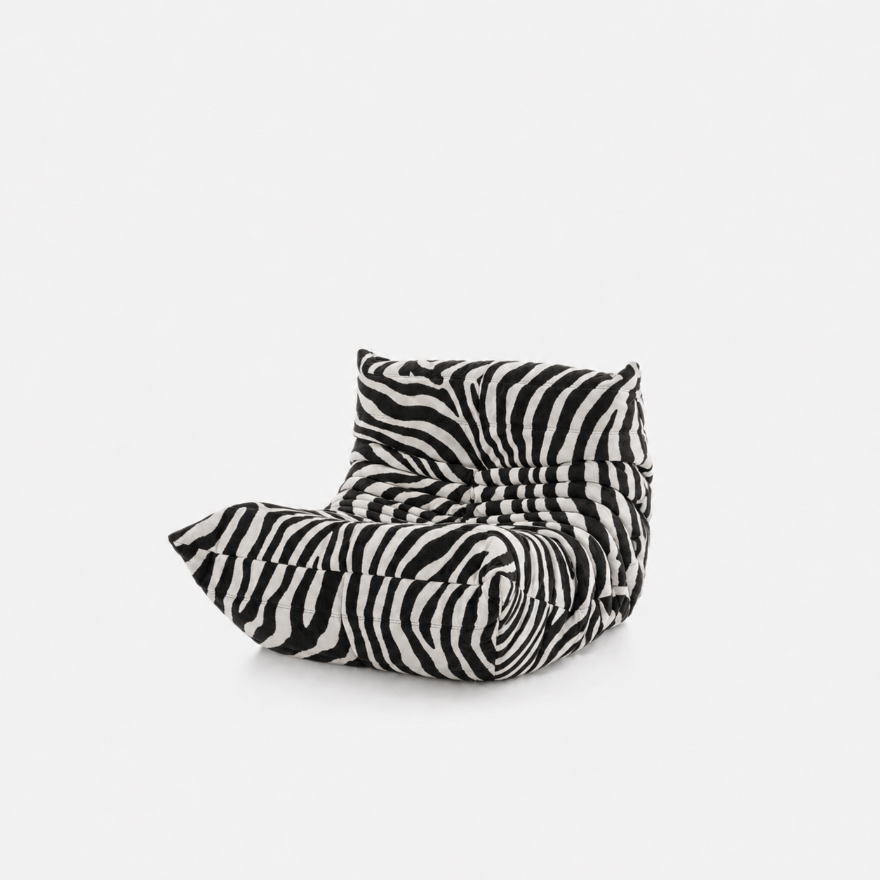 Togo - Modular Sofa Animal Special