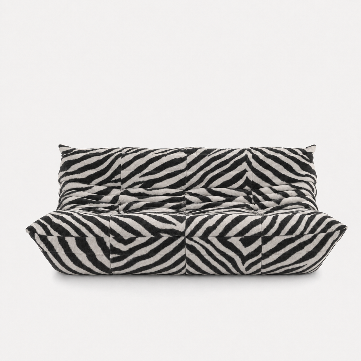 Togo - Modular Sofa Animal Special