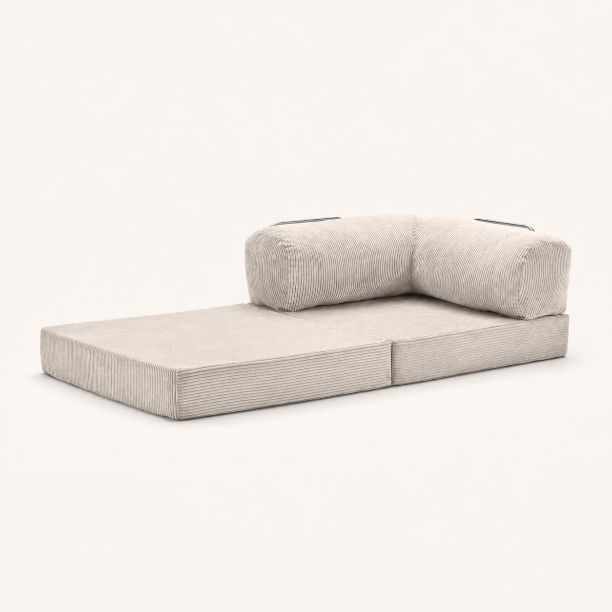 Teddy - Modular Sofa