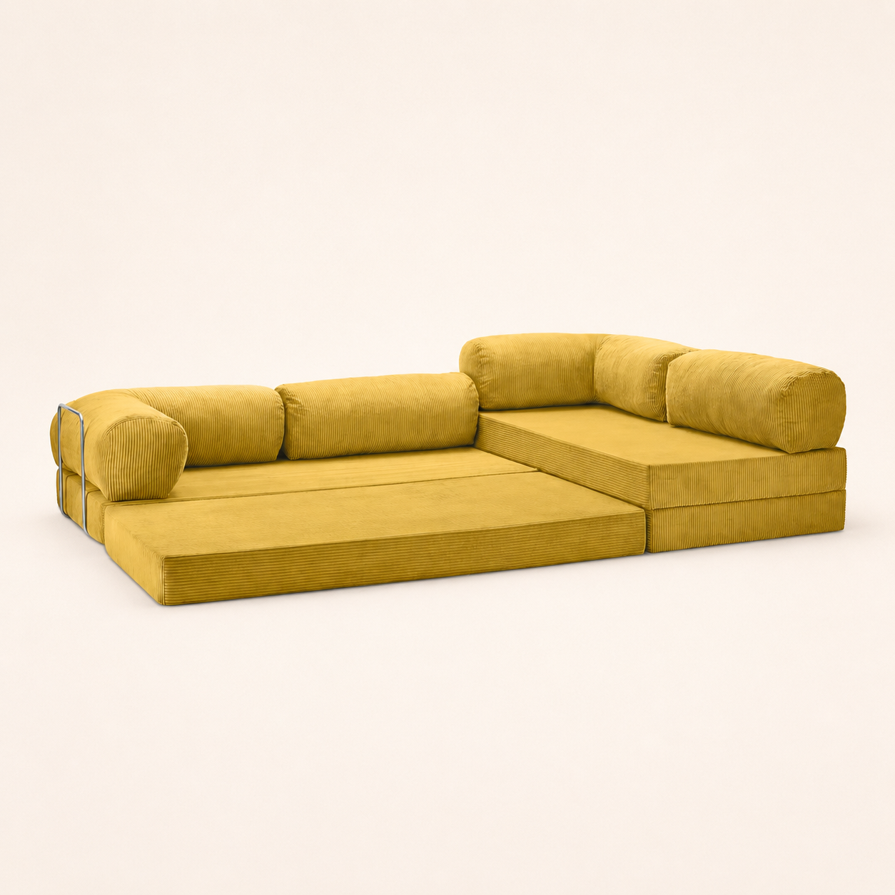 Teddy - Modular Sofa