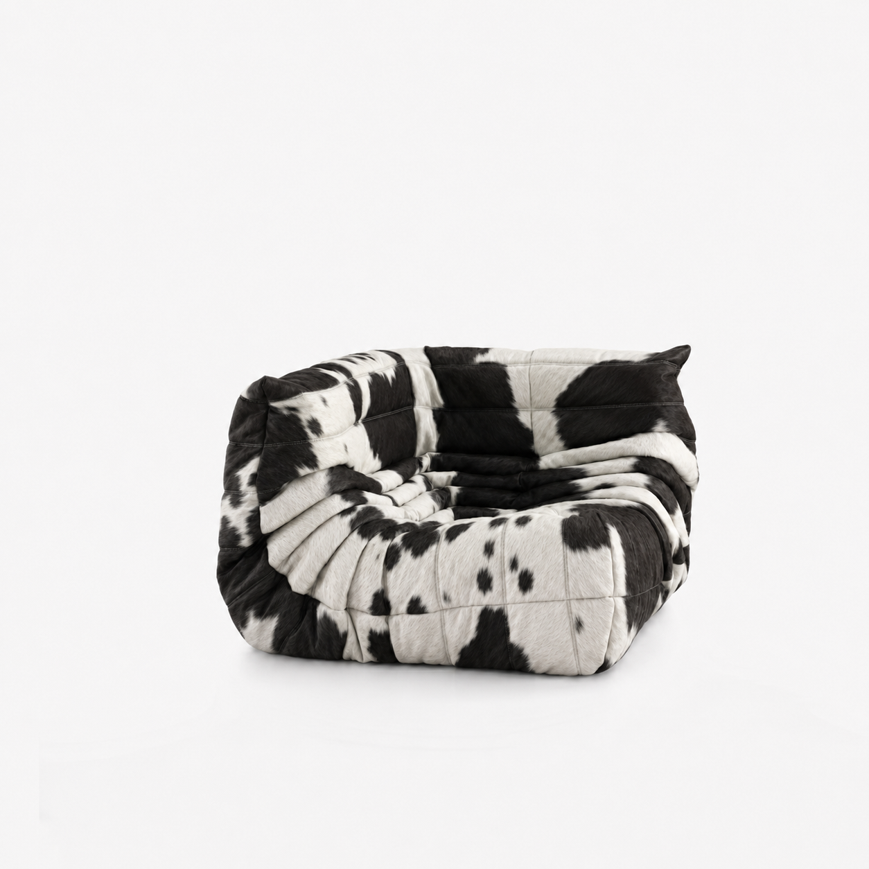 Togo - Modular Sofa Animal Special