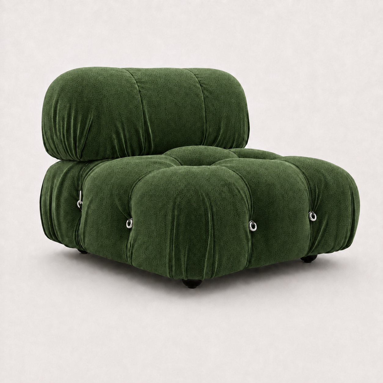 Bellini - Modular Sofa