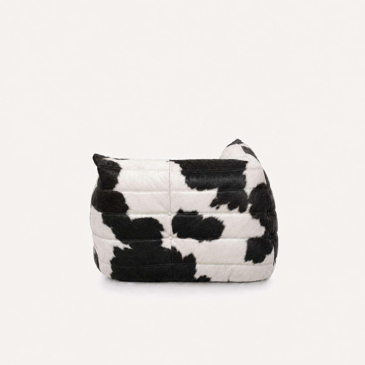 Togo - Modular Sofa Animal Special