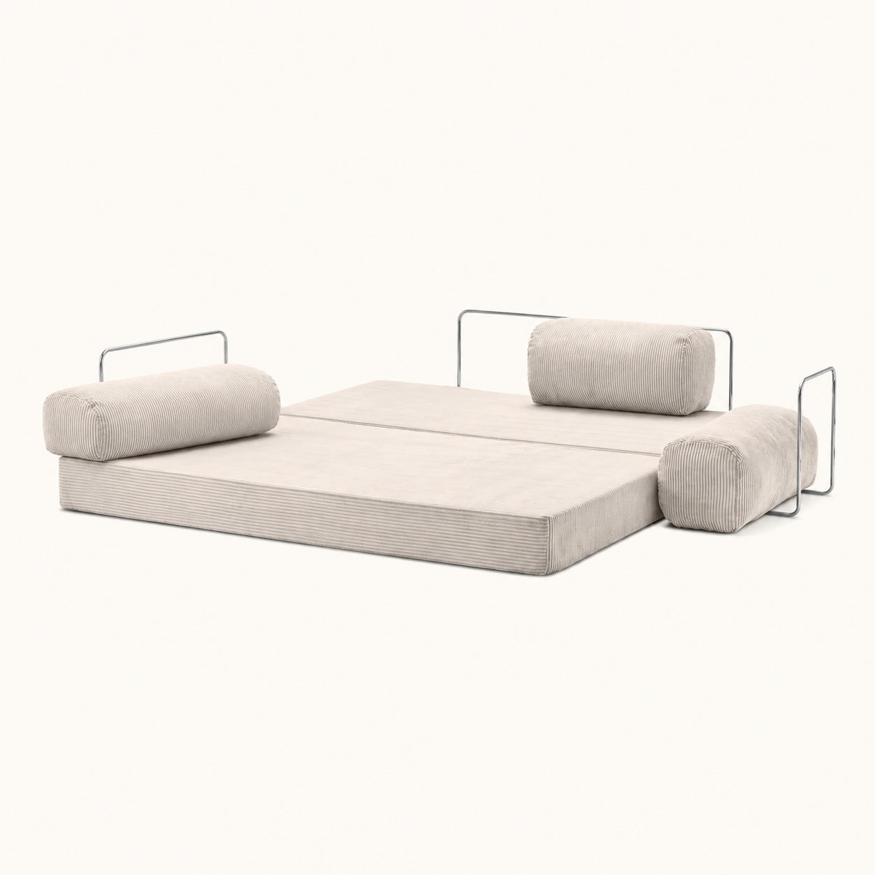 Teddy - Modular Sofa