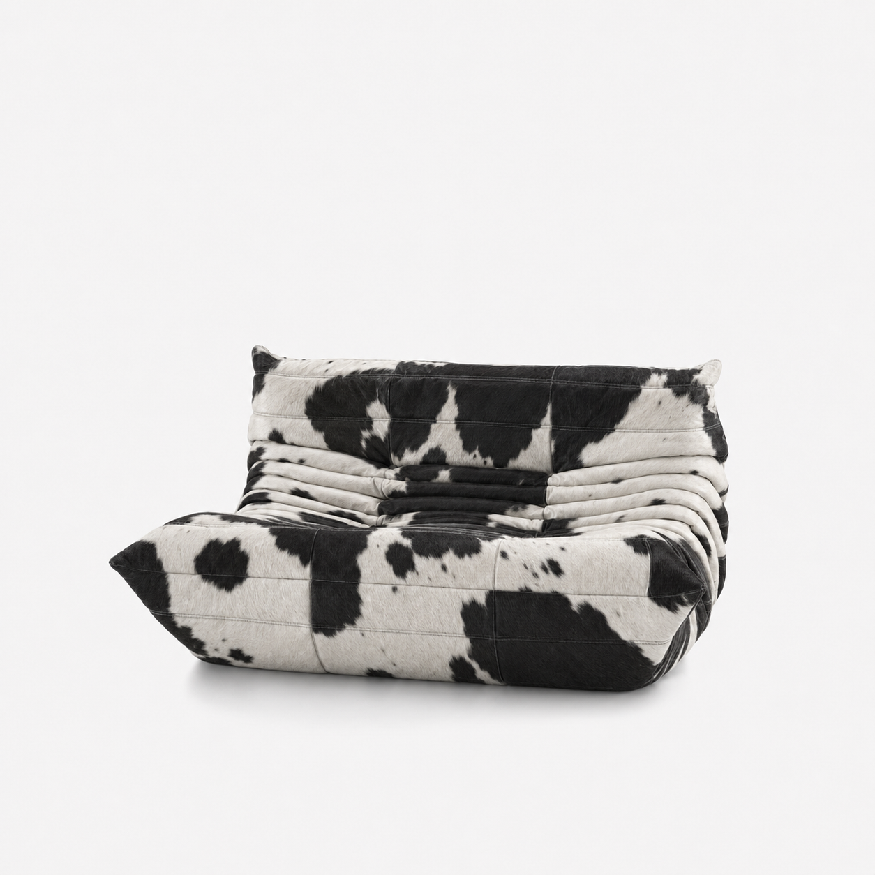 Togo - Modular Sofa Animal Special