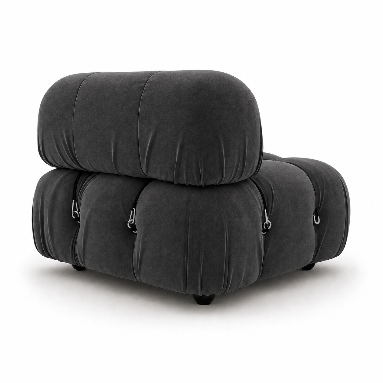 Bellini - Modular Sofa