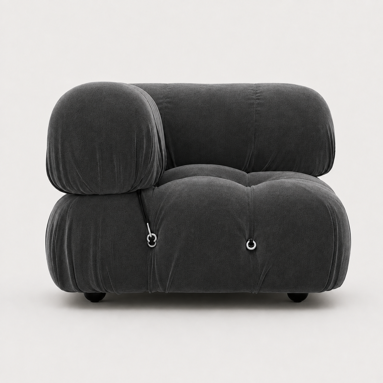 Bellini - Modular Sofa