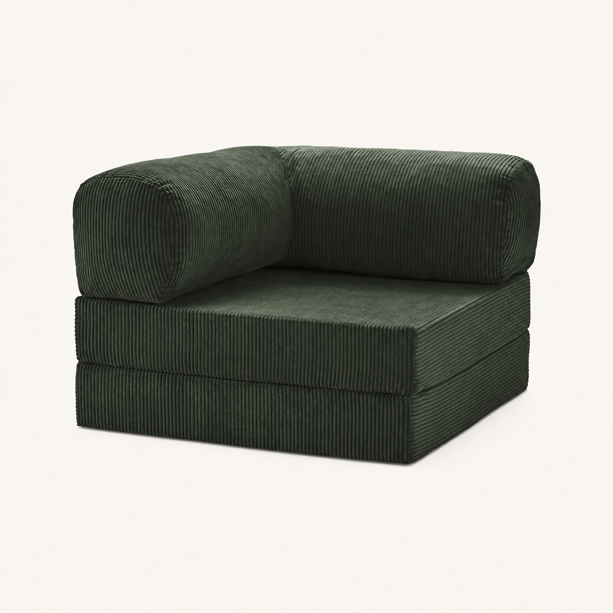 Teddy - Modular Sofa