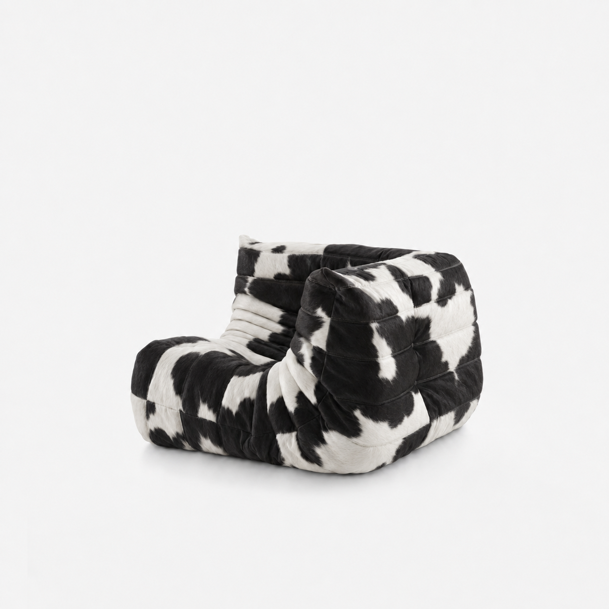 Togo - Modular Sofa Animal Special