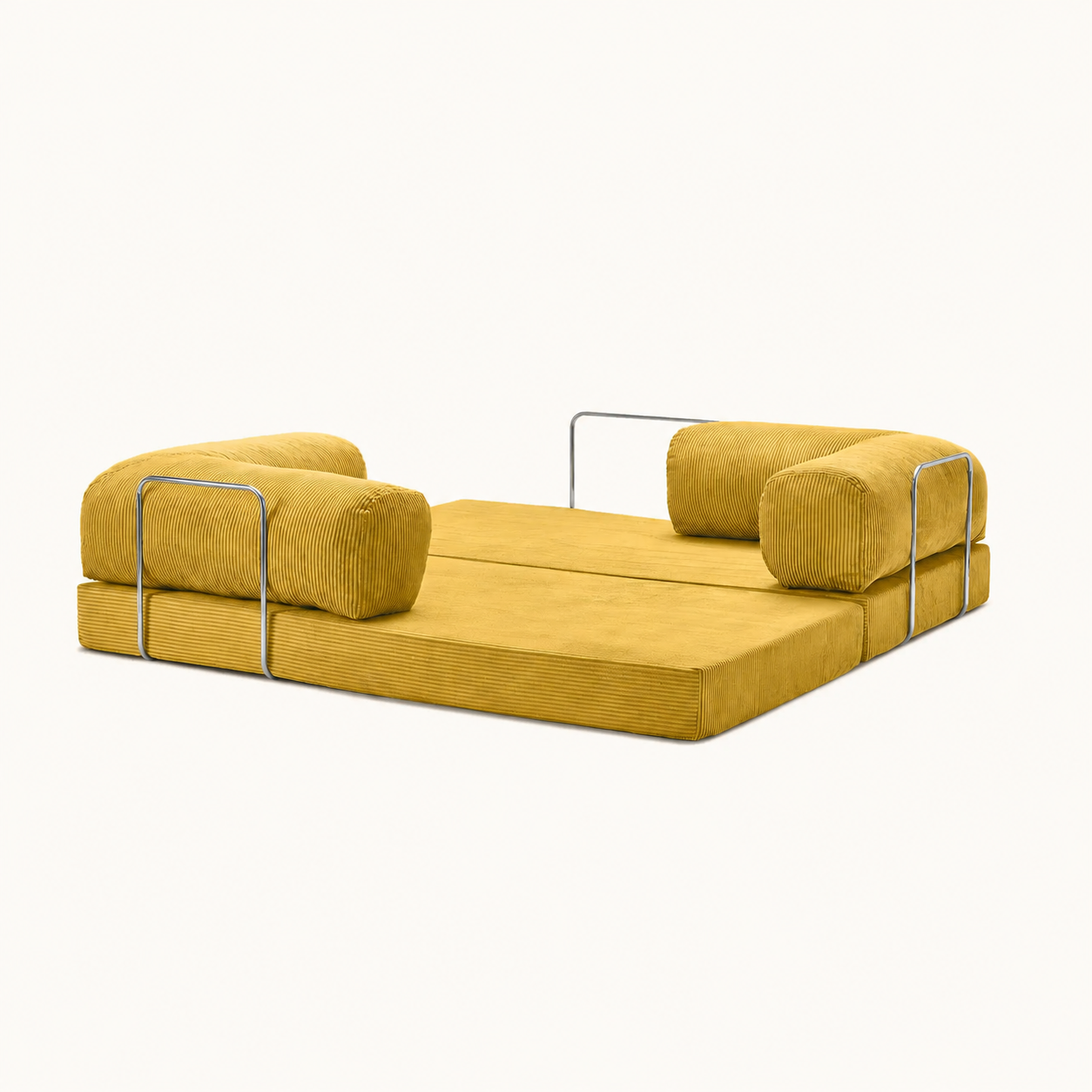 Teddy - Modular Sofa