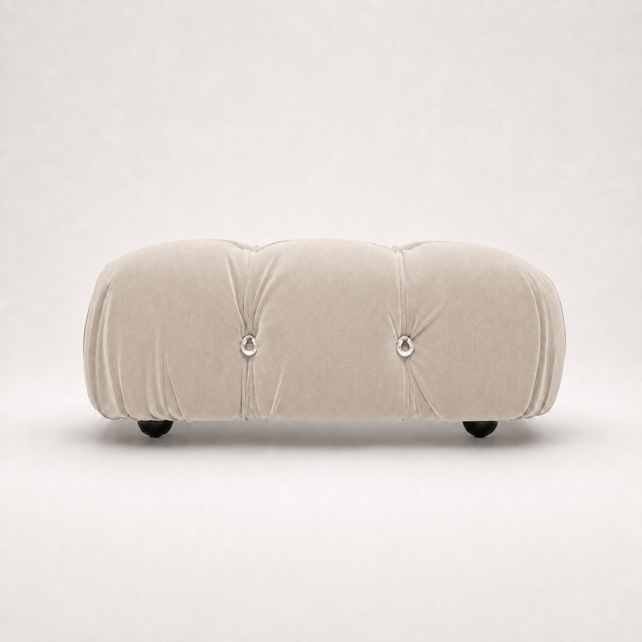 Bellini - Modular Sofa