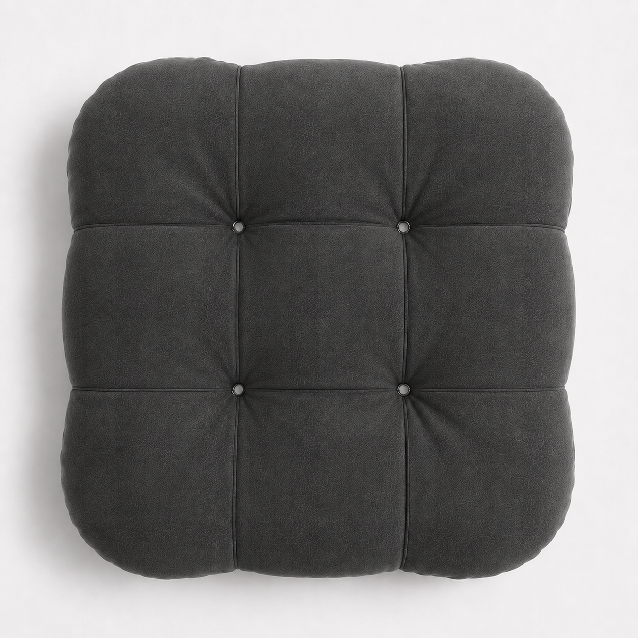 Bellini - Modular Sofa