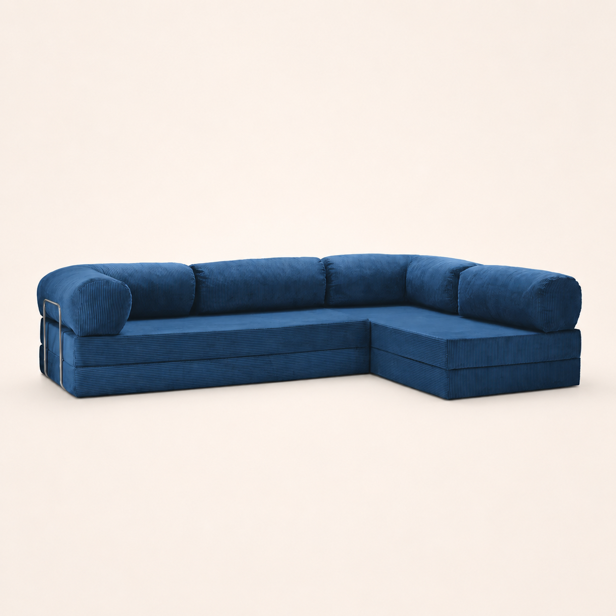 Teddy - Modular Sofa