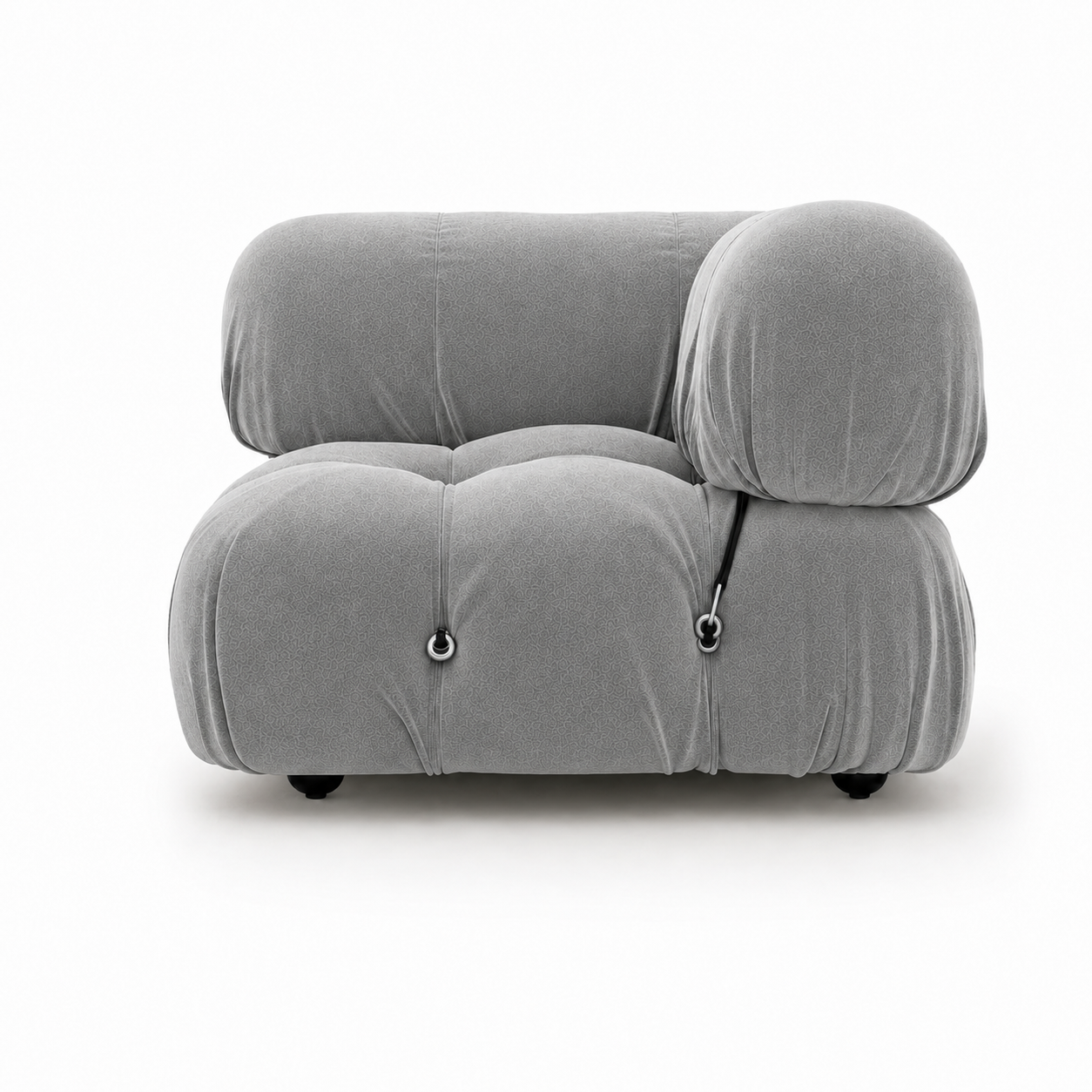 Bellini - Modular Sofa
