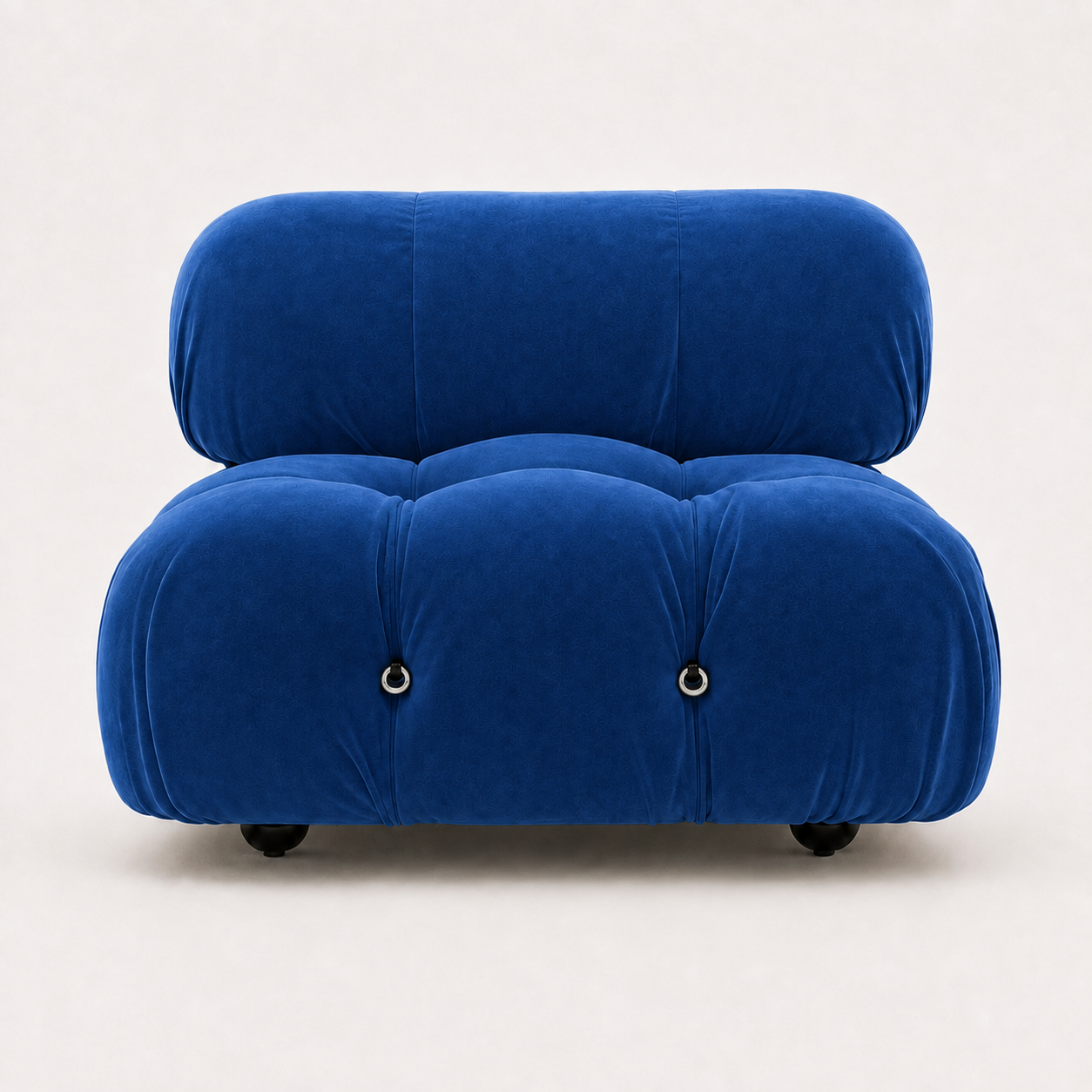Bellini - Modular Sofa Small Combo