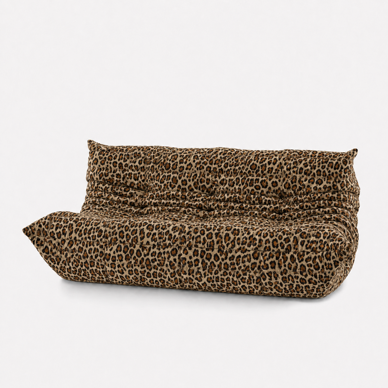 Togo - Modular Sofa Animal Special