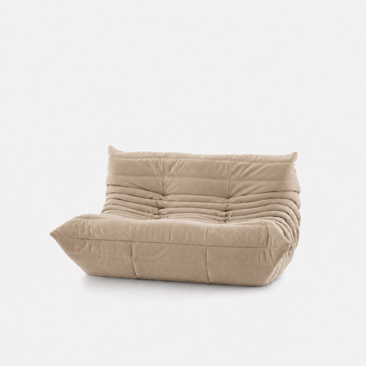 Togo - Modular Sofa