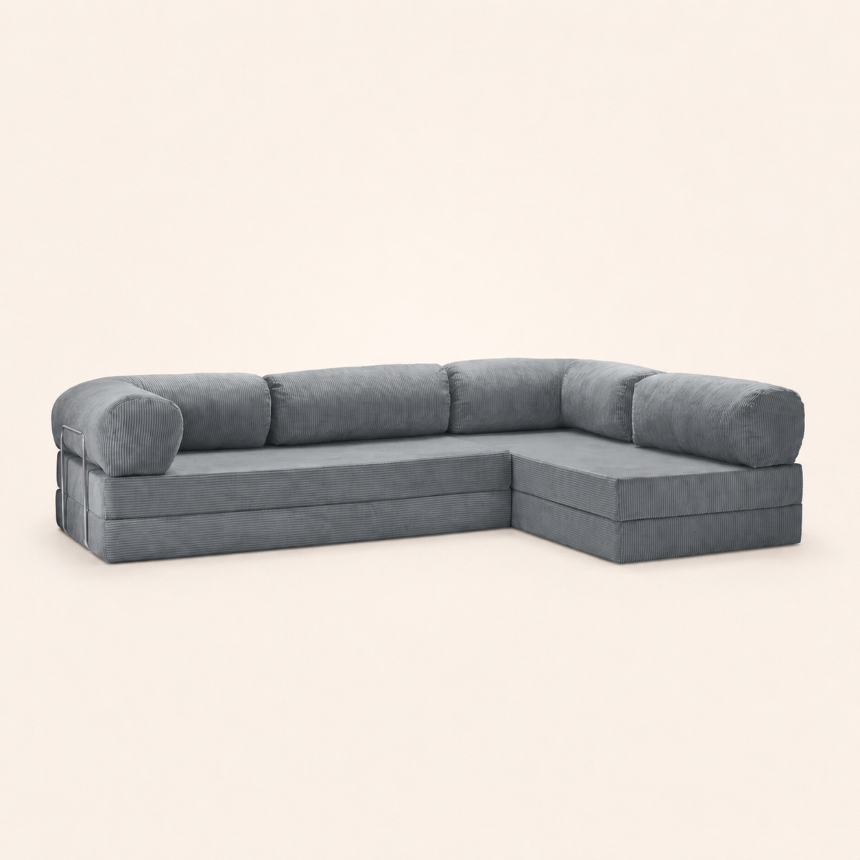 Teddy - Modular Sofa