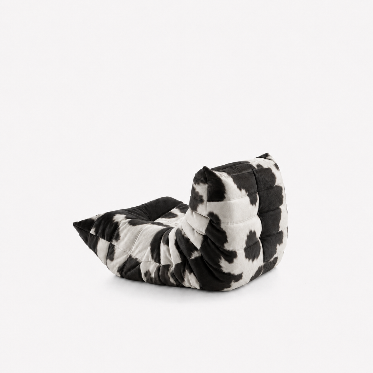 Togo - Modular Sofa Animal Special