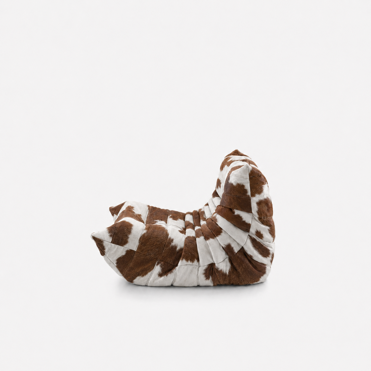Togo - Modular Sofa Animal Special