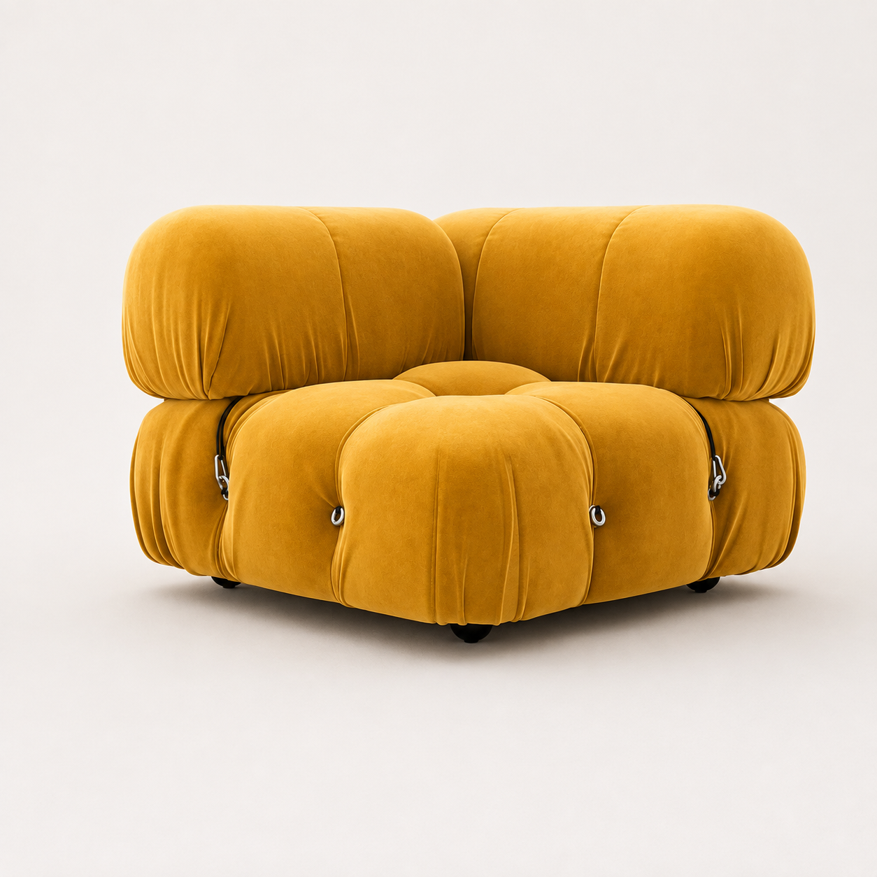 Bellini - Modular Sofa