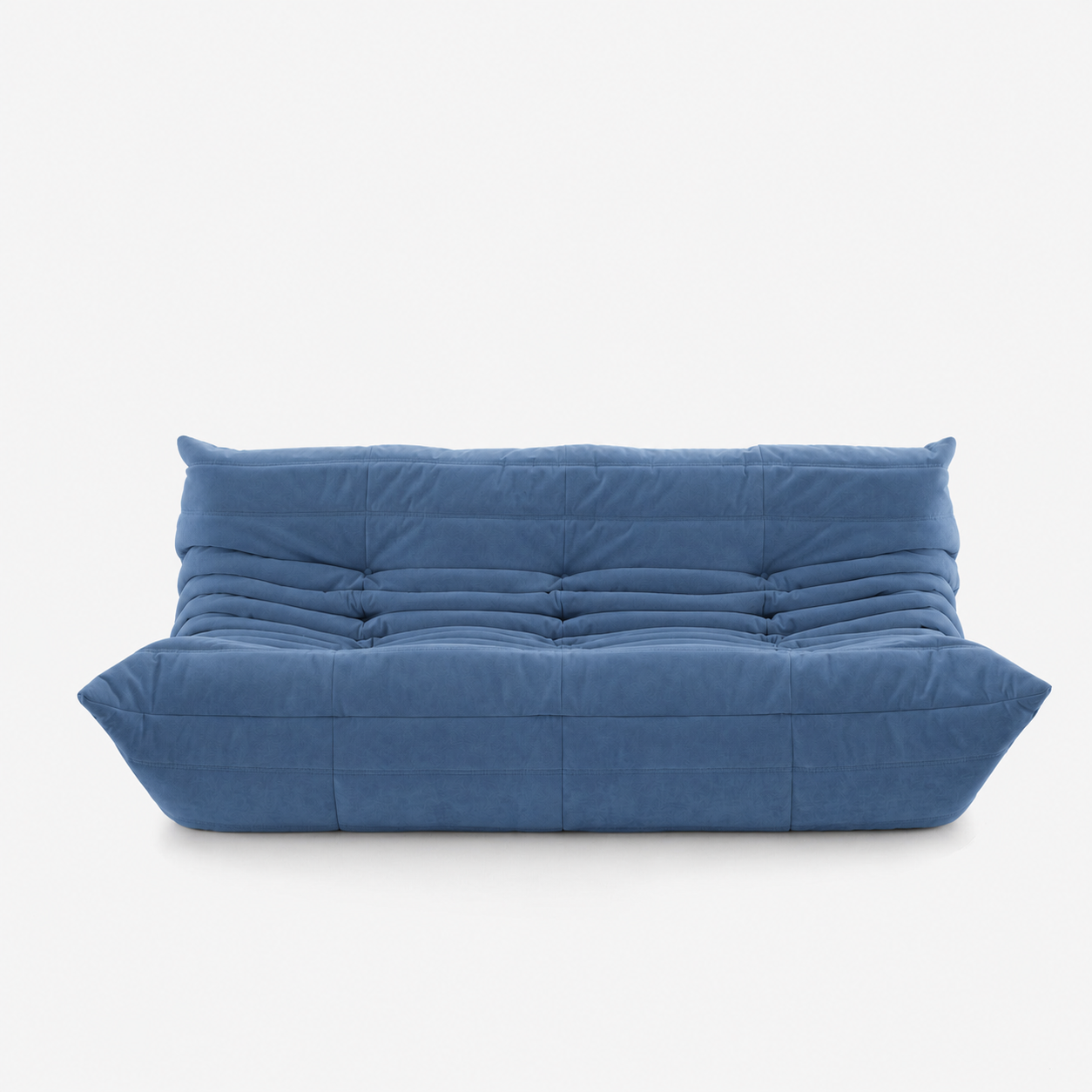 Togo - Modular Sofa