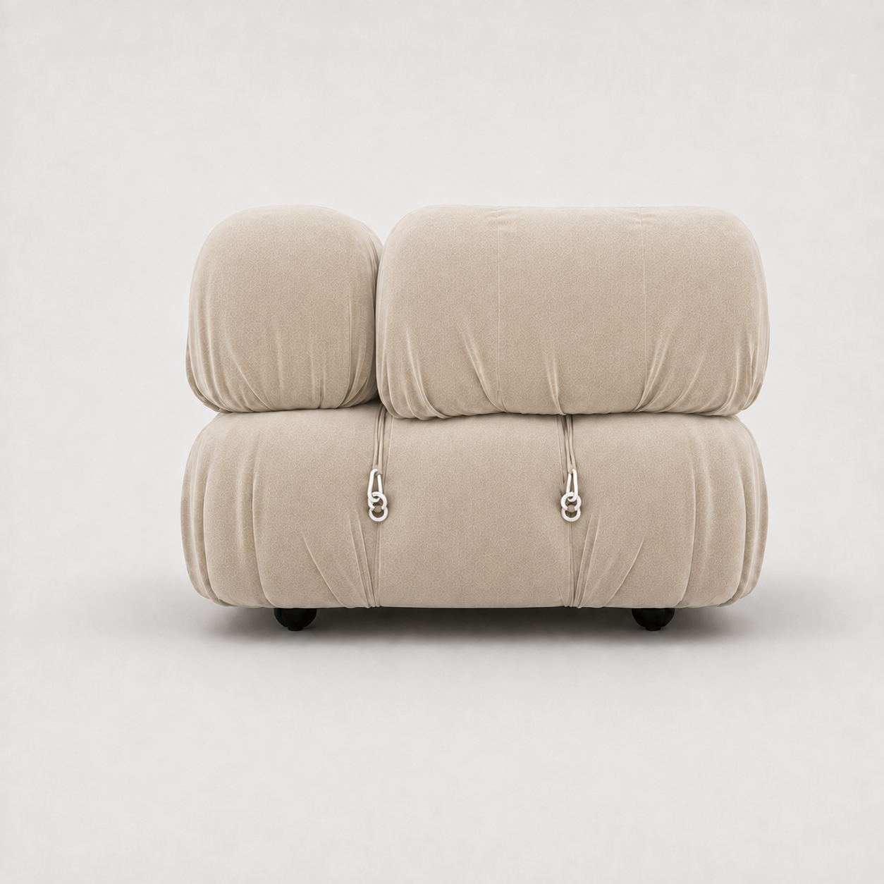 Bellini - Modular Sofa
