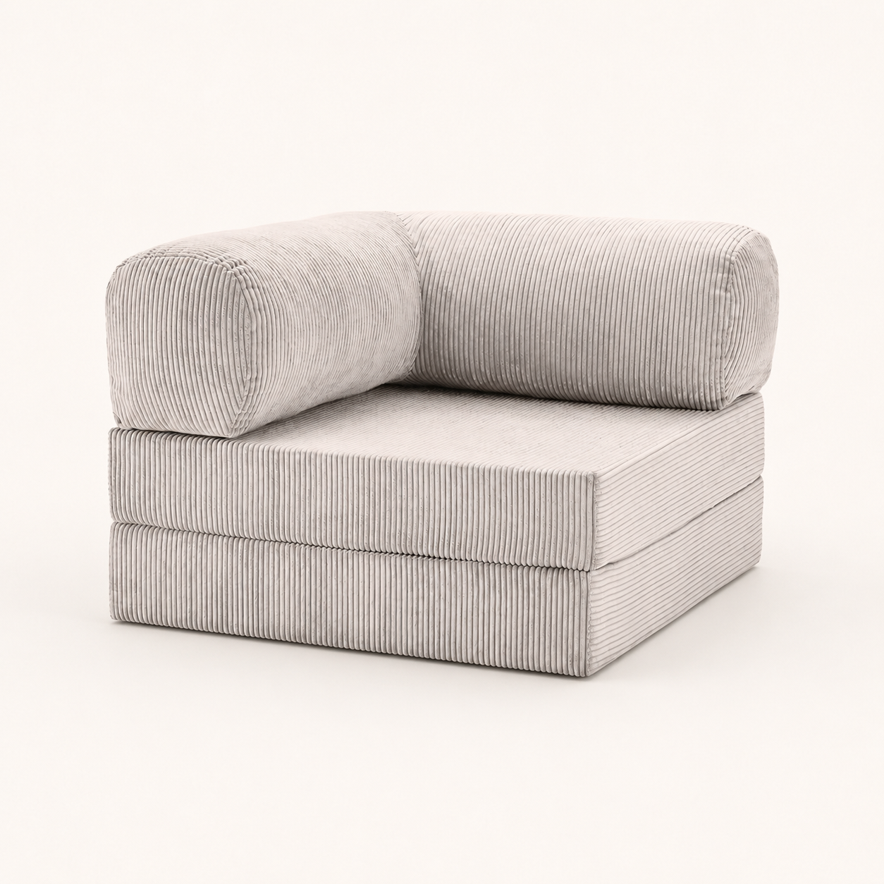 Teddy - Modular Sofa