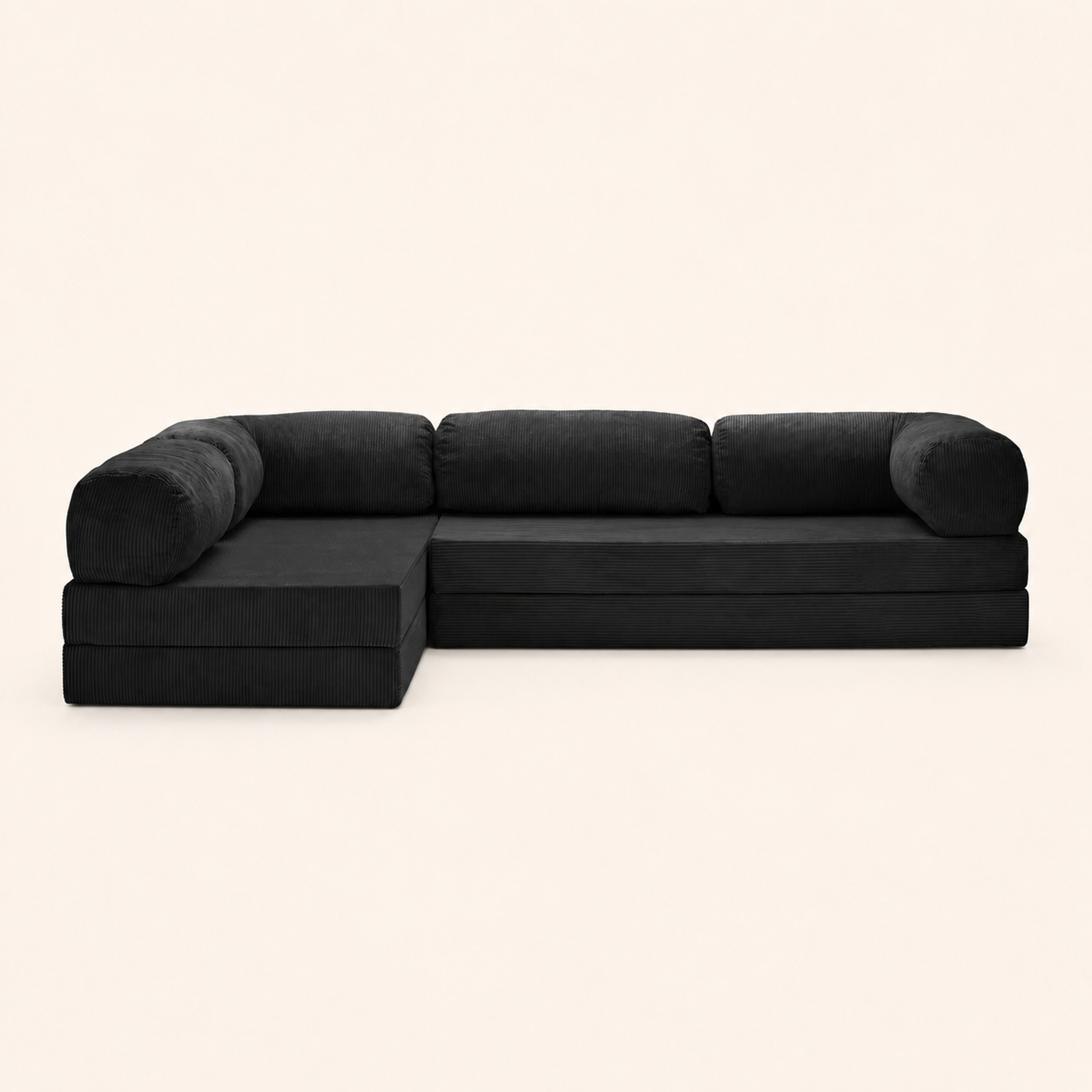 Teddy - Modular Sofa