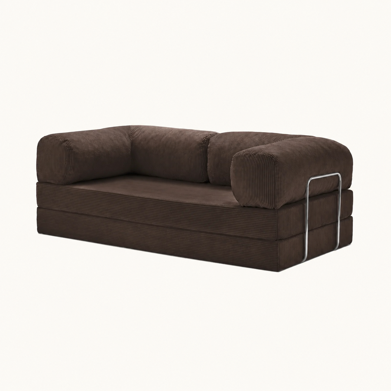 Teddy - Modular Sofa