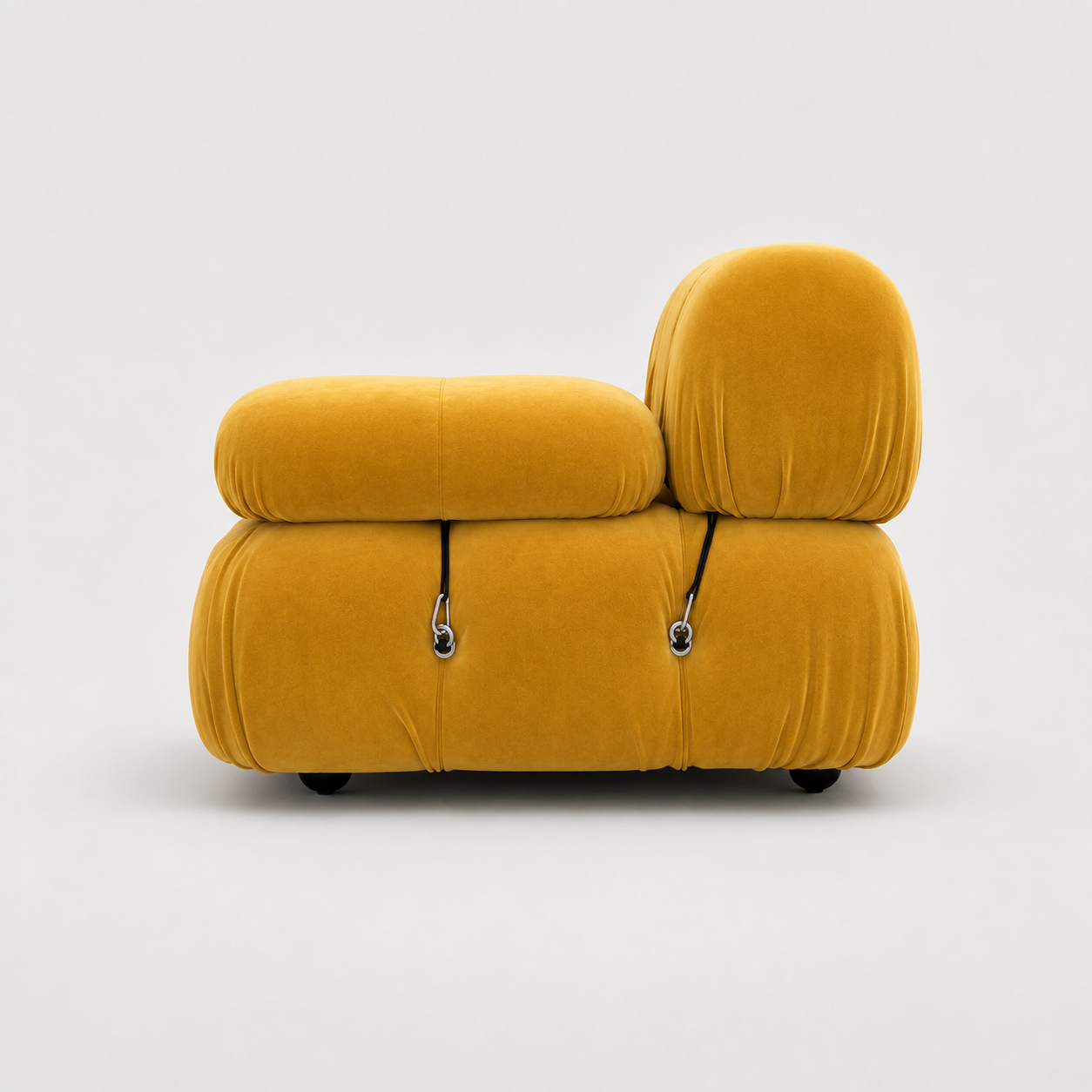 Bellini - Modular Sofa