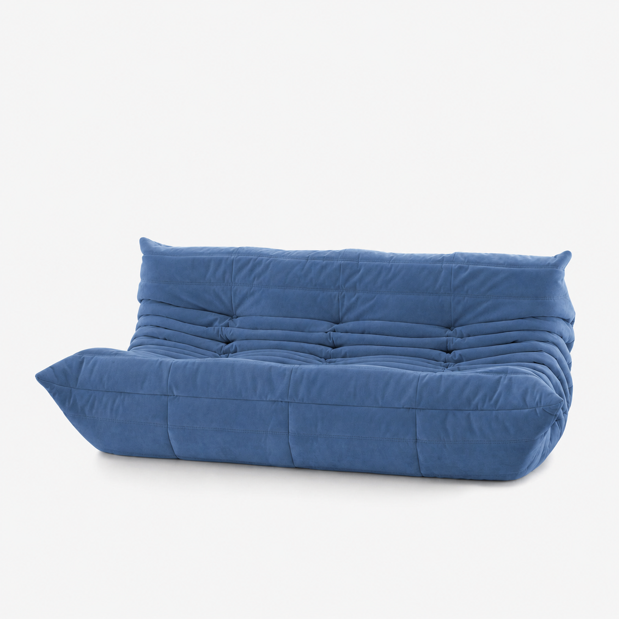 Togo - Modular Sofa
