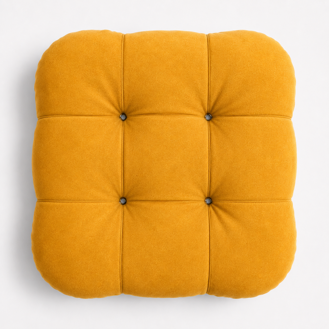 Bellini - Modular Sofa