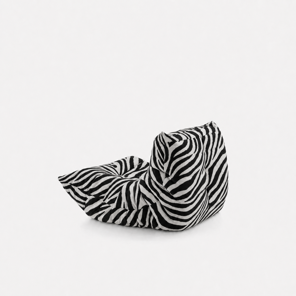 Togo - Modular Sofa Animal Special