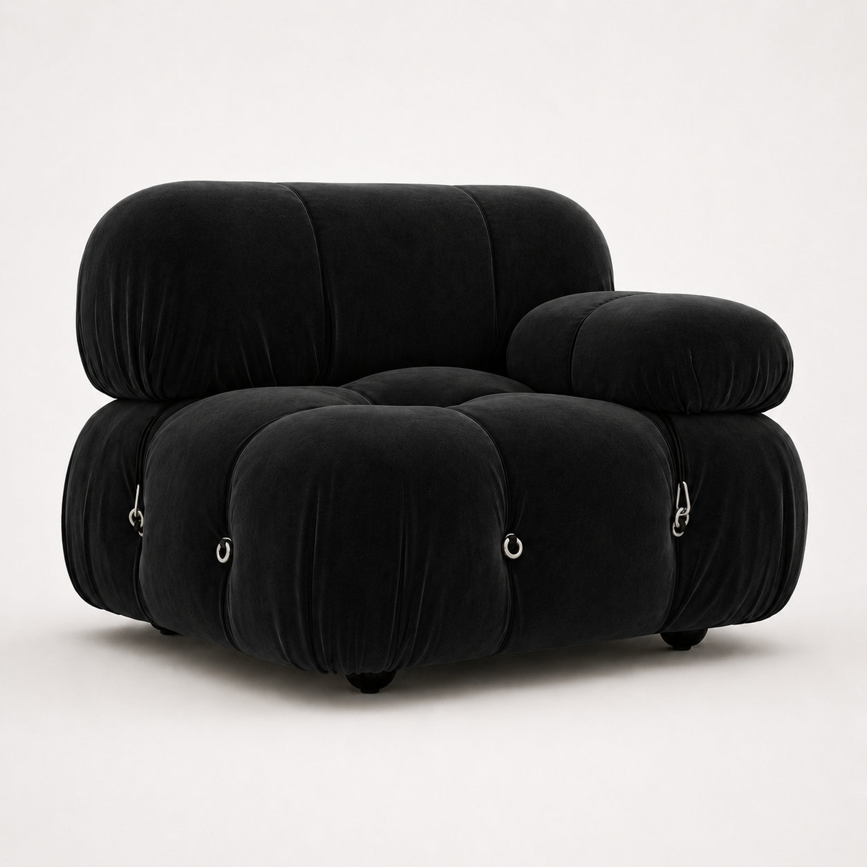 Bellini - Modular Sofa