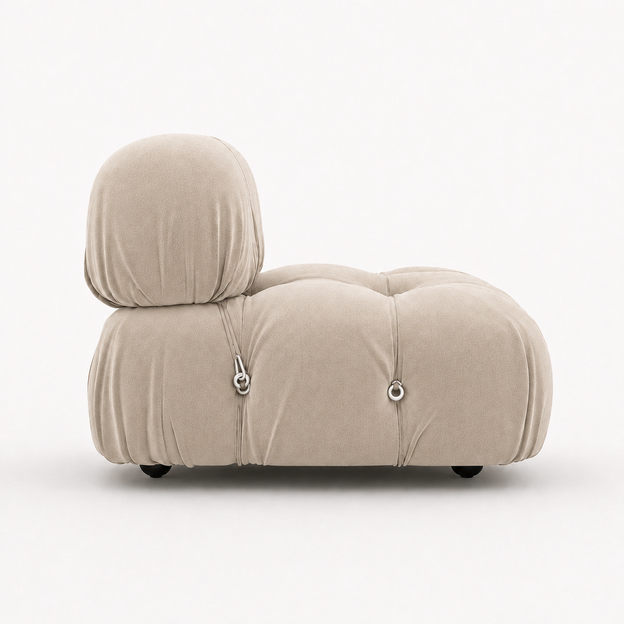 Bellini - Modular Sofa