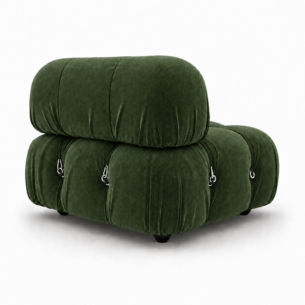 Bellini - Modular Sofa