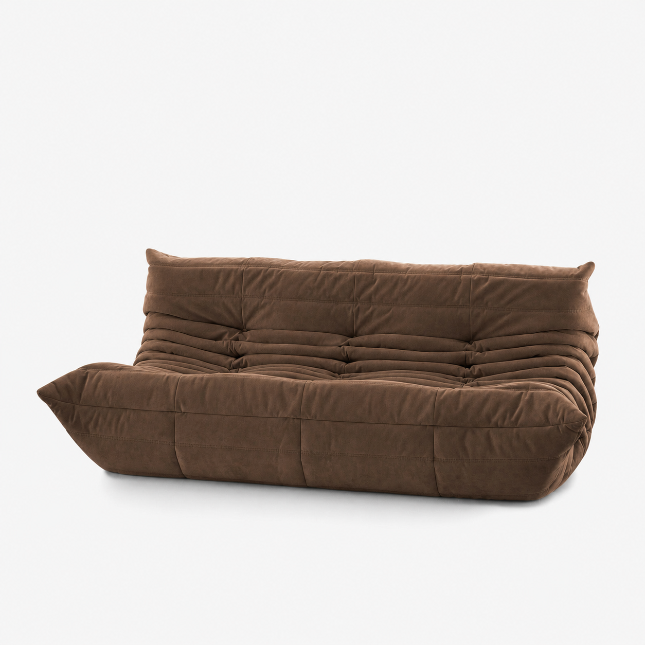 Togo - Modular Sofa