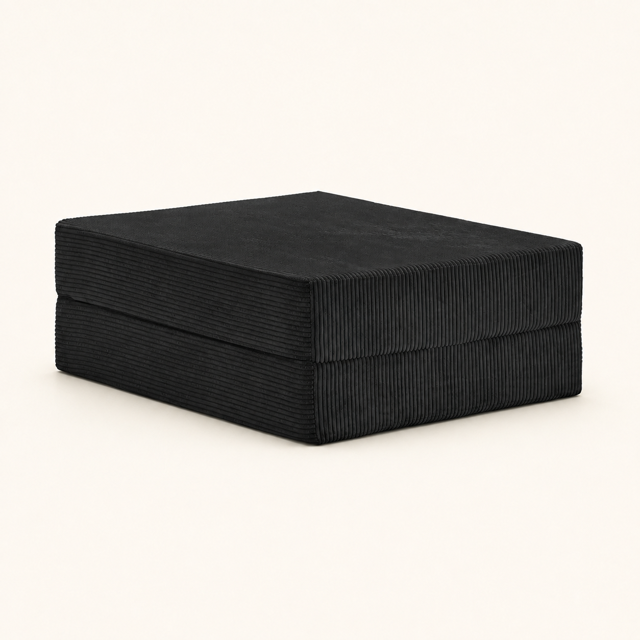 Teddy - Modular Sofa