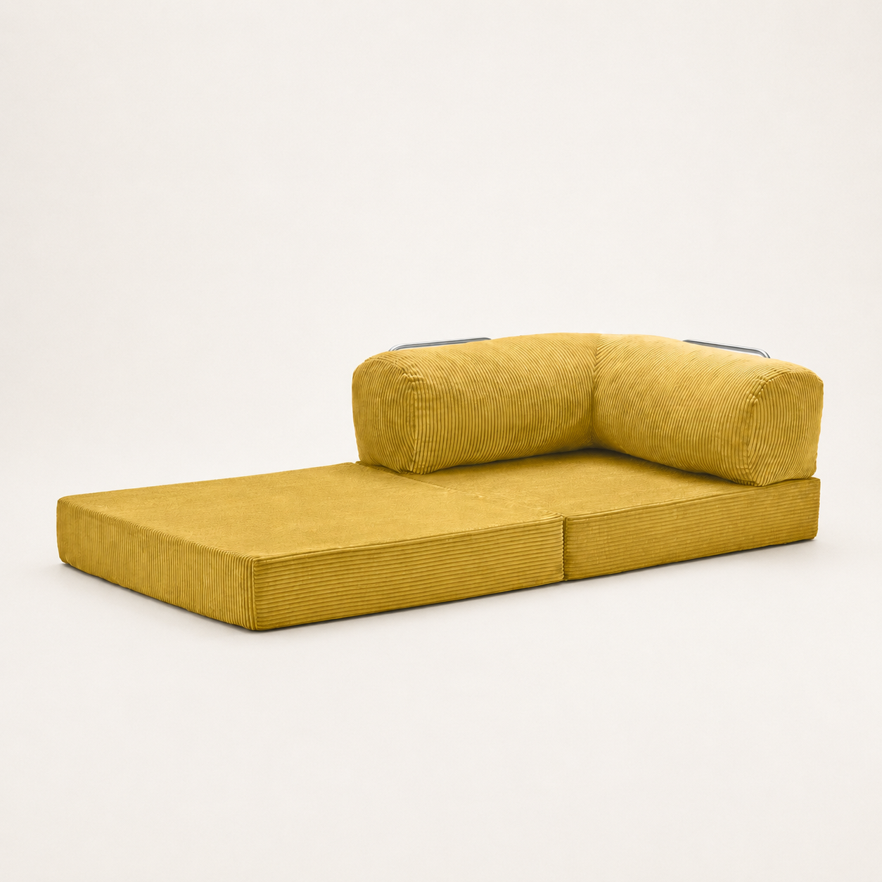 Teddy - Modular Sofa