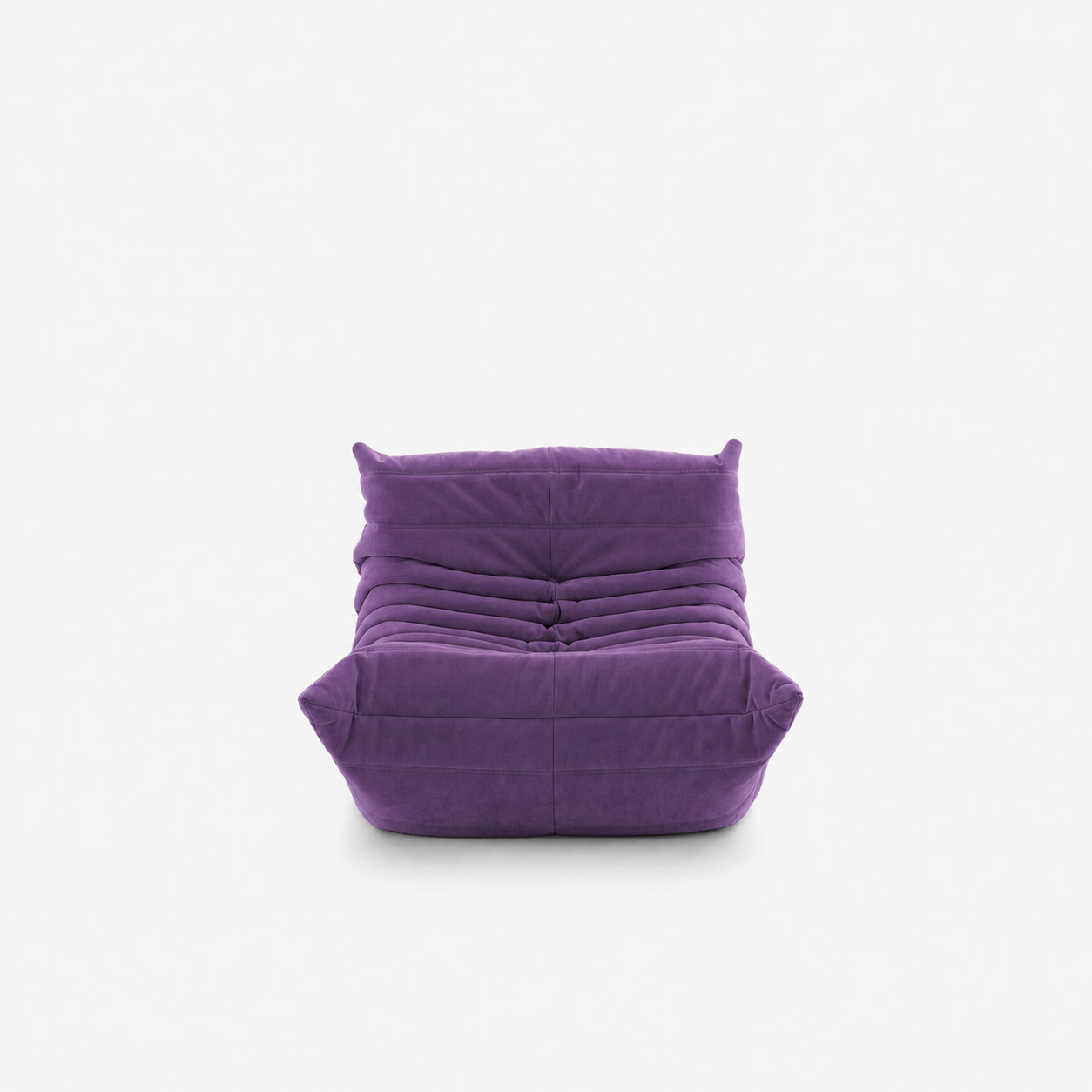 Togo - Modular Sofa