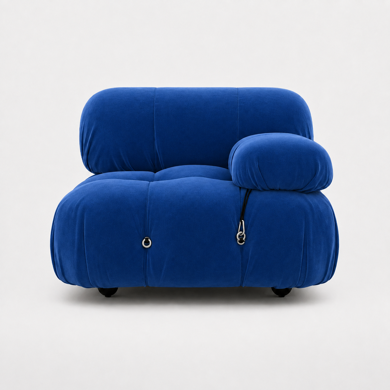Bellini - Modular Sofa