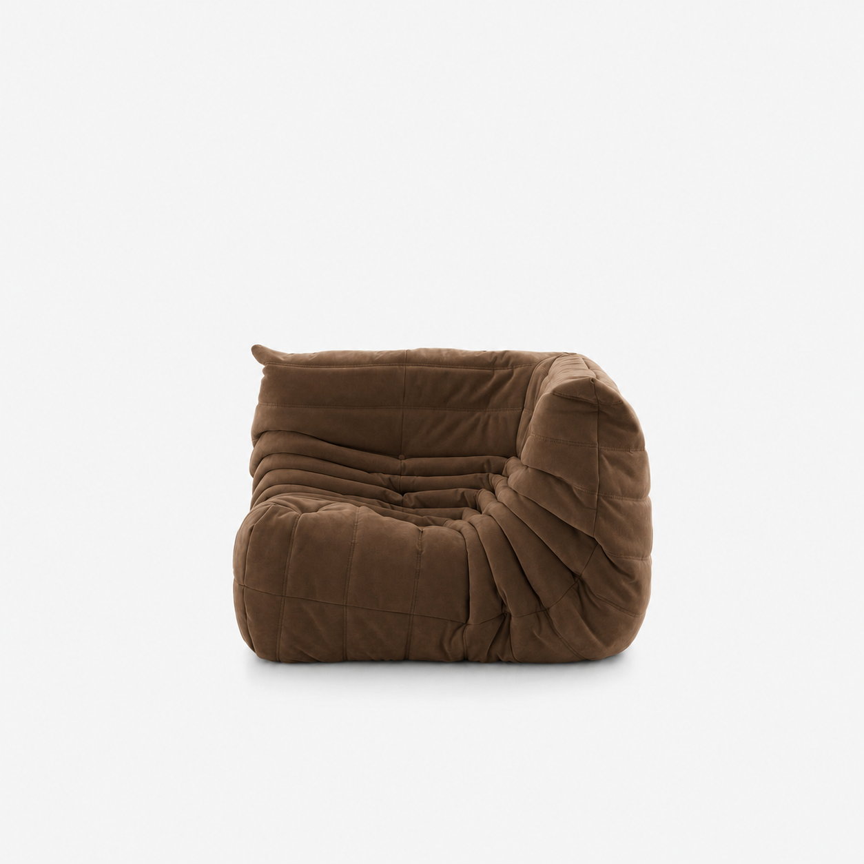 Togo - Modular Sofa