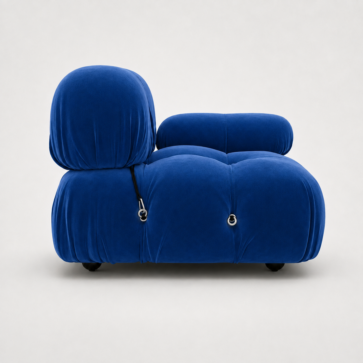 Bellini - Modular Sofa